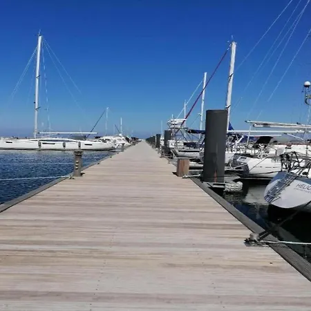 Appartamento Geraeumige Mit Garten In Brusow Kröpelin